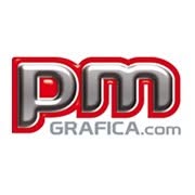 PM Grafica