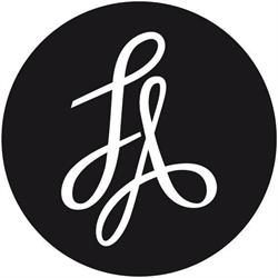 Andrea Leonardi / Design Studio