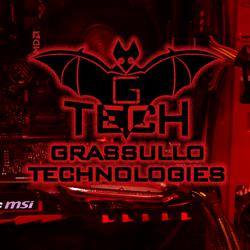 Grassullo Technologies