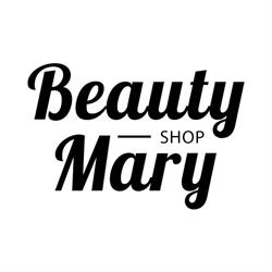 Beauty Shop Mary Profumerie