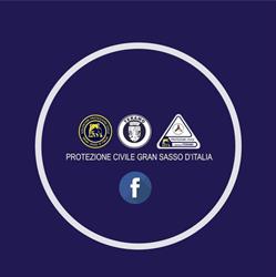 Protezione Civile Gran Sasso - Sez. Teramo