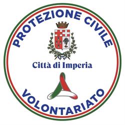 Protezione Civile comunale Imperia