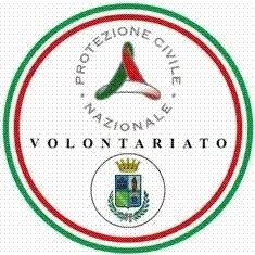 Gruppo Comunale Volontari Protezione Civile - Seveso