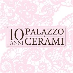 Bed & Breakfast Palazzo Cerami Catania