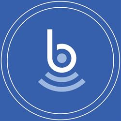 Bluwifi
