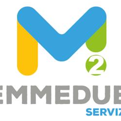 Emme2Servizi