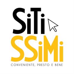 Sitissimi
