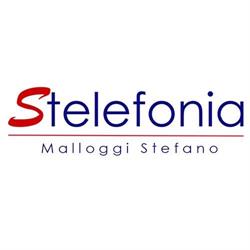Stelefonia Pontedera - Negozio TIM Sky Vodafone