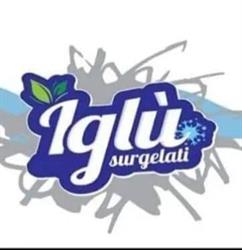 Iglù Surgelati & Gluten Free