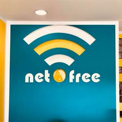Netfree