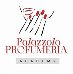 Profumeria Palazzolo
