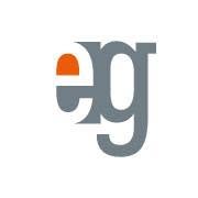 Essenza Grafica