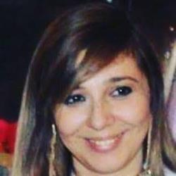 Dott.ssa Antonella Pacciana Psicologa- Psicoterapeuta