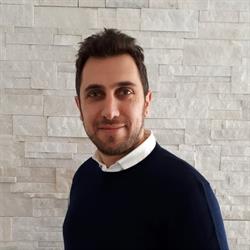 Dott. Giuseppe Zinni Psicologo Psicoterapeuta - Lanciano e Vasto