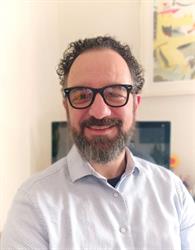 Dr. Emanuele Matteucci Psicologo Psicoterapeuta