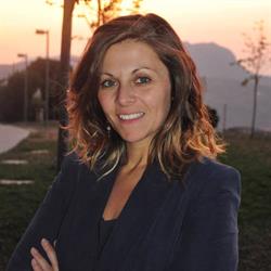 Dott.ssa Tiziana Rullo - Psicologa Psicoterapeuta