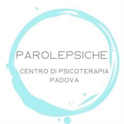 ParolePsiche - Studio di Psicologia e Psicoterapia Padova
