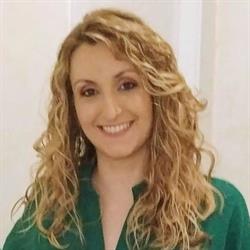 Dott.ssa Paola Michielon - Psicologa Psicoterapeuta Parma