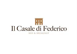 Il Casale di Federico