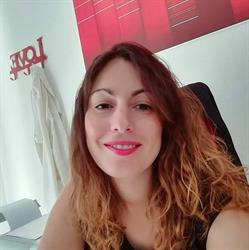 Dott.ssa Francesca Loi Psicologa Psicoterapeuta Oristano