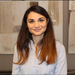 Dott.ssa Federica Biffignandi - Psicologa Psicoterapeuta - Bergamo