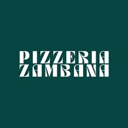 Pizzeria Zambana
