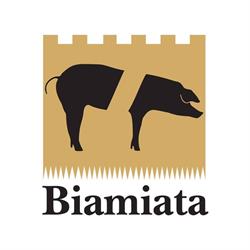 Biamiata s.r.l.