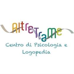 Centro di Psicologia e Logopedia Altretrame