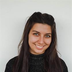 Dott.ssa Sara Piazzi - Psicologa