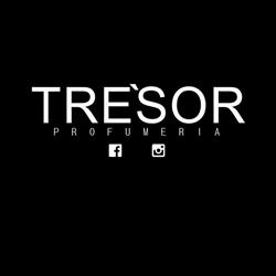 Trèsor Profumeria