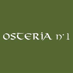 Osteria N1