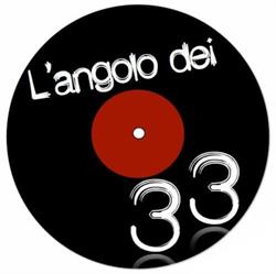 L'angolo dei 33 Pub