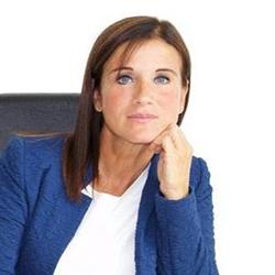 Dott.ssa Cinzia Pagani Psicologa Psicoterapeuta