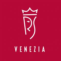 Ristorante Regina Sconta