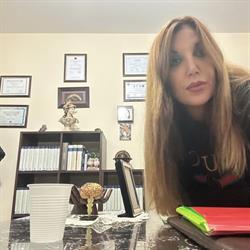 Dott.ssa Paola Costanzo Psicoterapeuta e Medico Psicosomatico