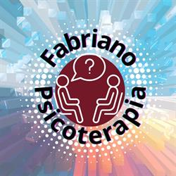 Dr. Walter La Gatta Psicoterapeuta FABRIANO