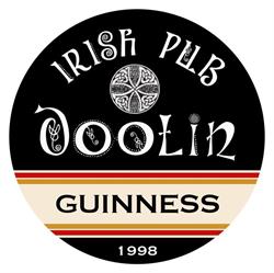 Irish Pub Doolin