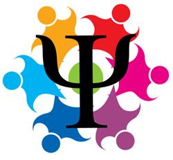 Centro di psicologia e consulenza educativa - Barge