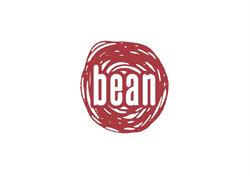 Pizzatime Sas di Bean Giovanna & C.