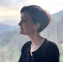 Francesca Gronda Psicologa