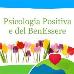 Psicologa Dott.ssa Sonia Capogna