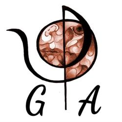 Giuseppina Arcella - Psicologa Psicoterapeuta a Vibo Valentia