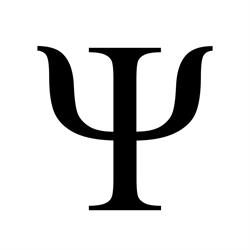 Fulvio Ambrosio - Psicologo