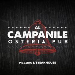 Pub al Campanile
