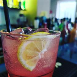 Drink House Pub