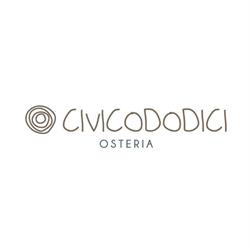 Civicododici