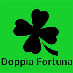 Doppia Fortuna