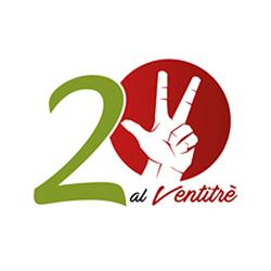 Al Ventitre' Tavola Calda Rosticceria Bar