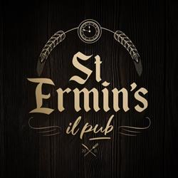 St Ermin's Pub