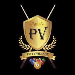 Pitty Village